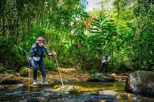 BIB: 
                            <button type="button" onclick="openModal(21767663)" class="btn btn-primary btn-sm float-right btn-popup" data-toggle="modal" data-target=".modal-high-quality">
                        <i class="fas fa-shopping-cart"></i> Add to Cart
                    </button>
                                            <button type="button" onclick="isThisMe(21767663, true)" class="btn btn-success btn-sm float-right btn-popup btn-isme hidden" data-toggle="tooltip" data-placement="bottom" title="นี่คือรูปของคุณใช่ไหม คลิกที่นี่เพื่อเอาเข้าอัลบั้ม">
                        <i class="fas fa-plus"></i> Add to album
                    </button>
                    <button type="button" onclick="isThisMe(21767663, false)" class="btn btn-warning btn-sm float-right btn-popup btn-isnotme hidden">
                        <i class="fas fa-ban"></i> Remove from album
                    </button>